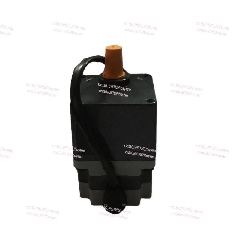 

Motor Brushless Motor Deceleration Motor Asynchronous Brake Micro Intelligence