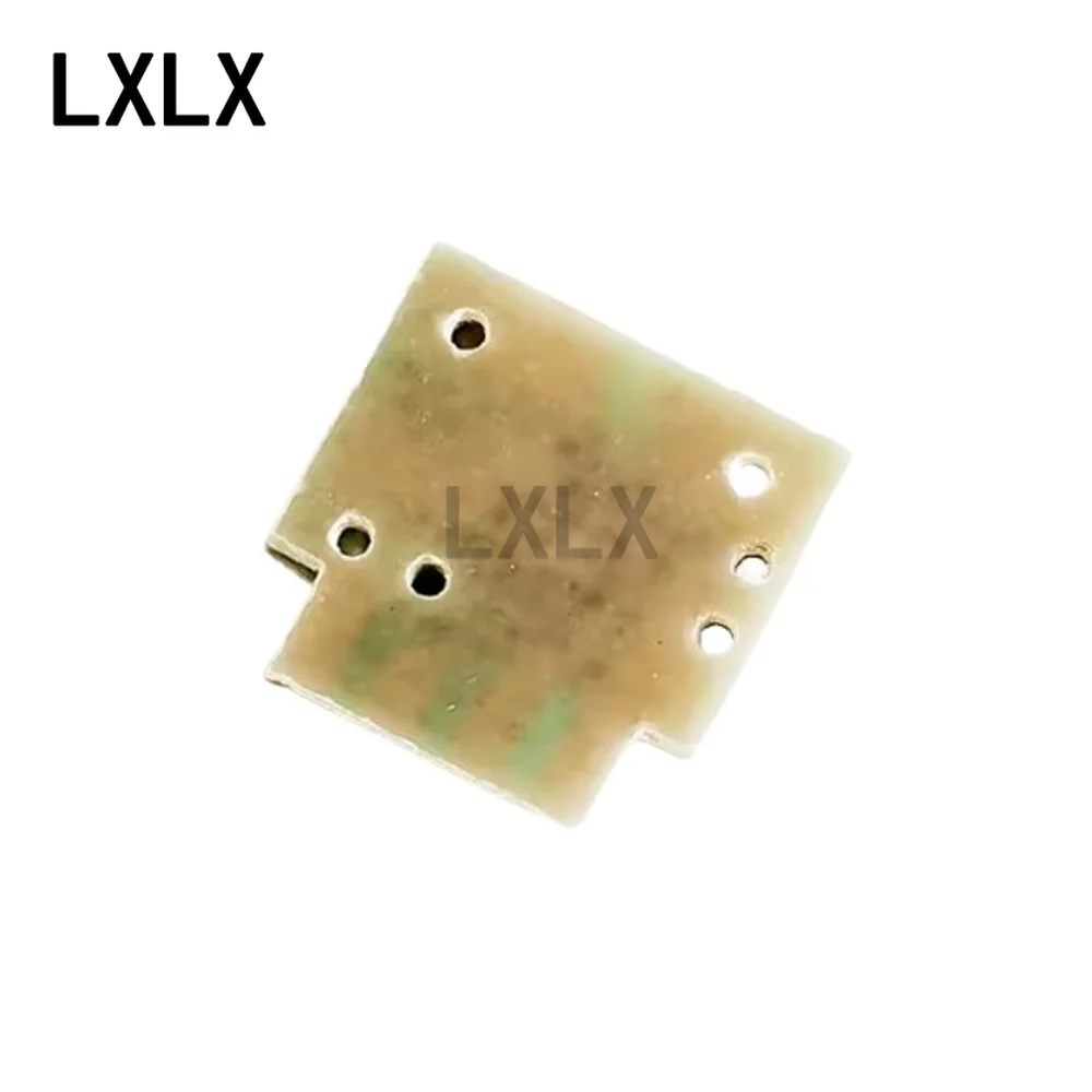 100PCS Timer Chip Timer Chip with Configurable Time Delay Trigger Delay IC 2s-1000h Timer IC