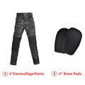 black-pant