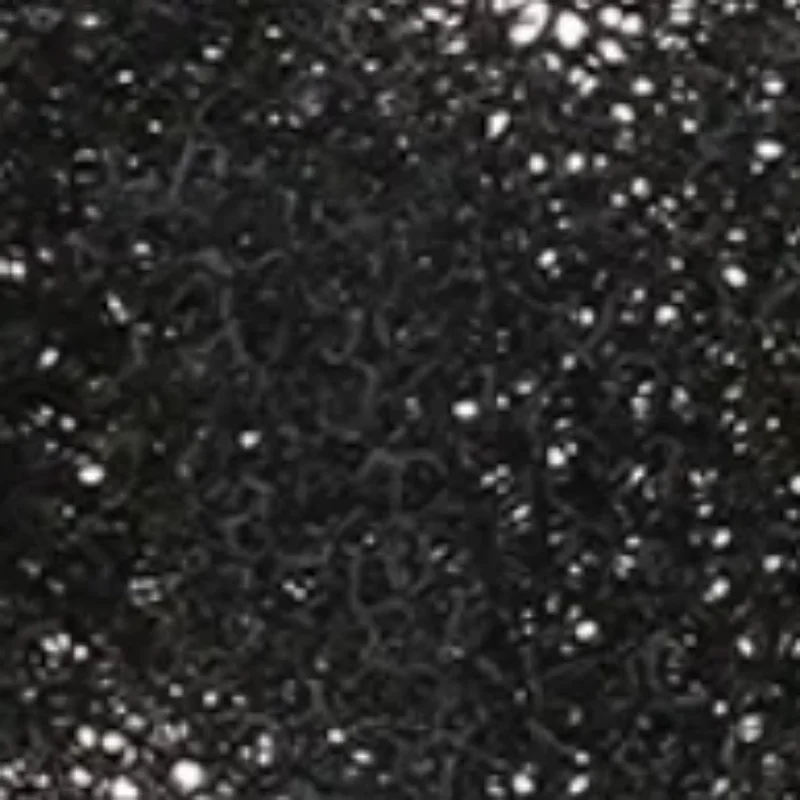6/12Pcs Replaced Foam Filters For Eversweet 3 Pro/Solo 2/Solo SE Wireless Pump Pet Water Fountain Replacement Pump Filter