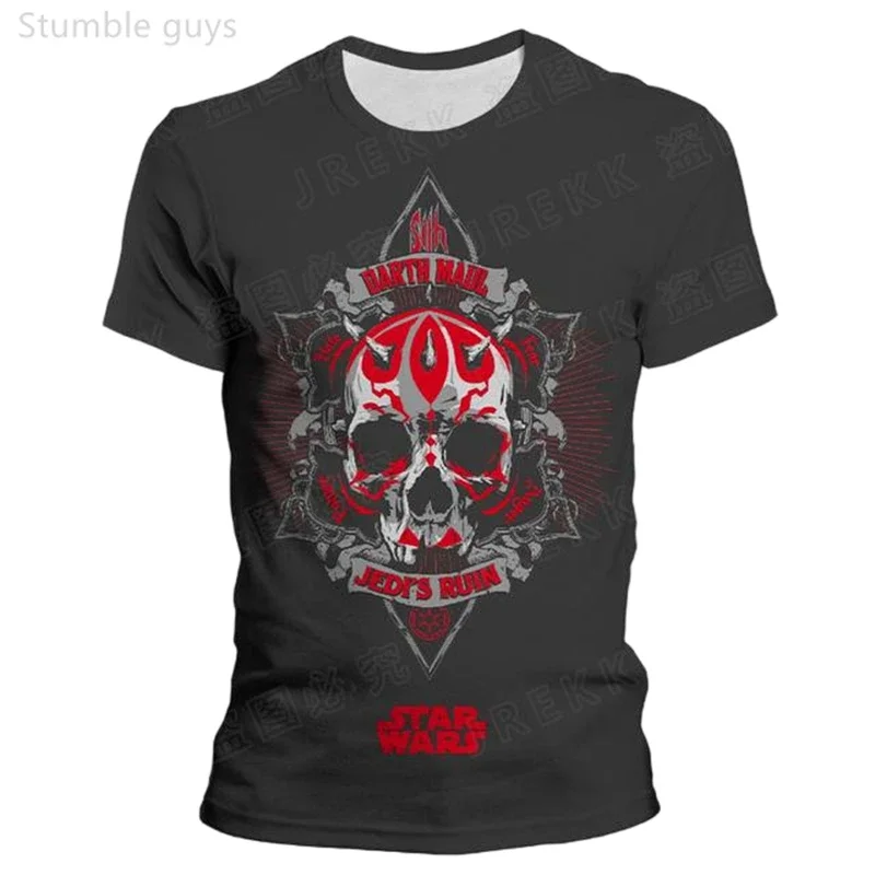 camiseta-masculina-de-verao-star-wars-streetwear-com-estampa-saw-gerrera-tops-casuais-anime-criancas-meninos-manga-curta