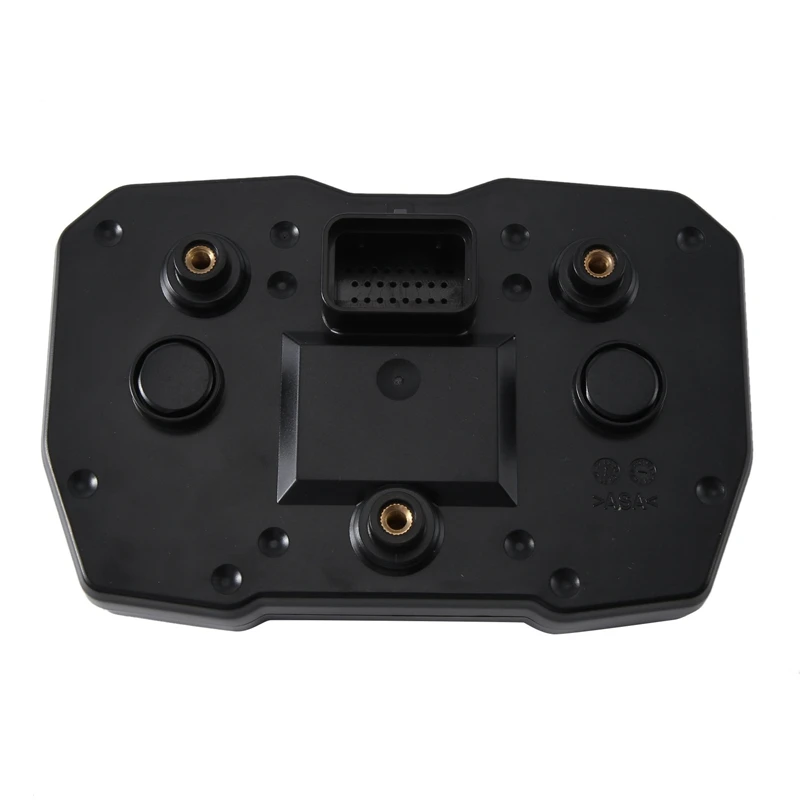 ل Ducati Panigale V4 2018- Streetfighter V4 2020 ملحقات استبدال عداد السرعة