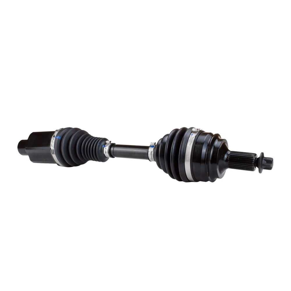 

Top Quality OE 3815A140/3815A374 Drive Shaft Right Side for Mitsubishi Axle Shaft 530MM