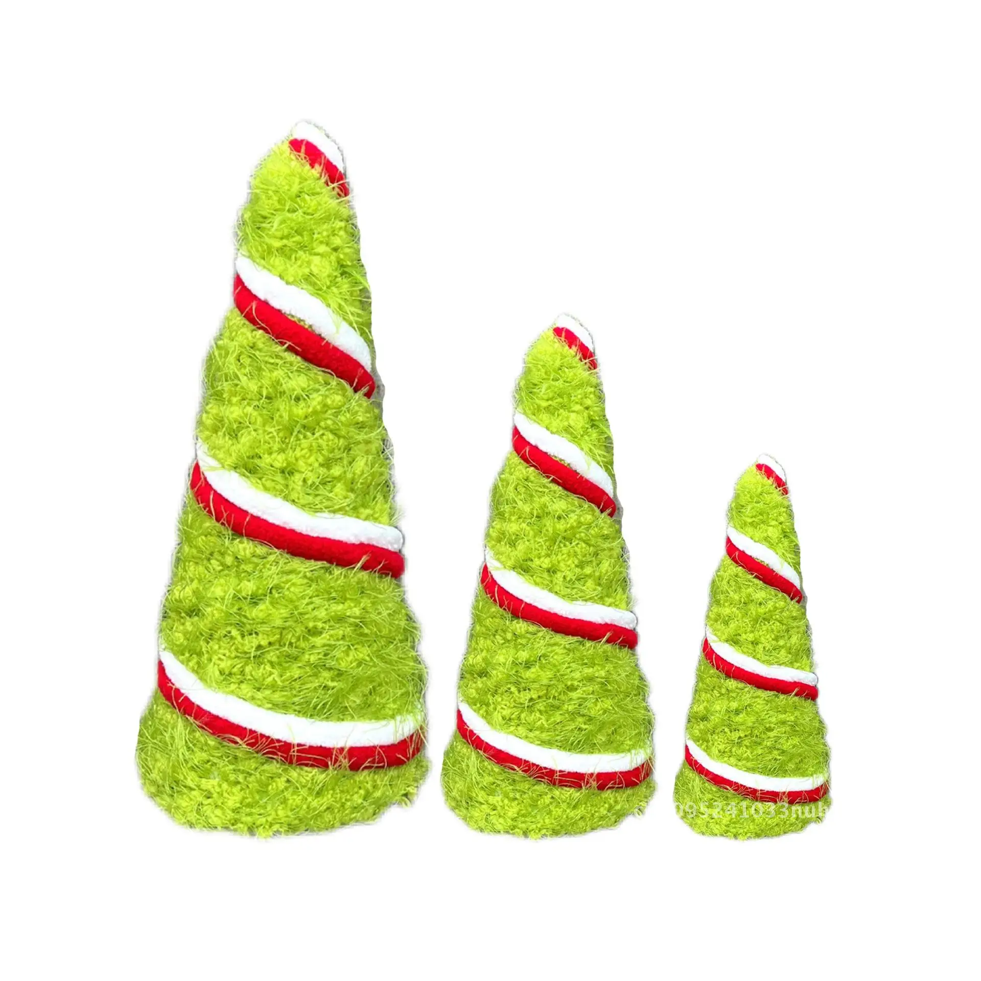 Mini Christmas Tree Christmas Table Shelf Ornaments Scene Layout Decorations Tray Ornaments