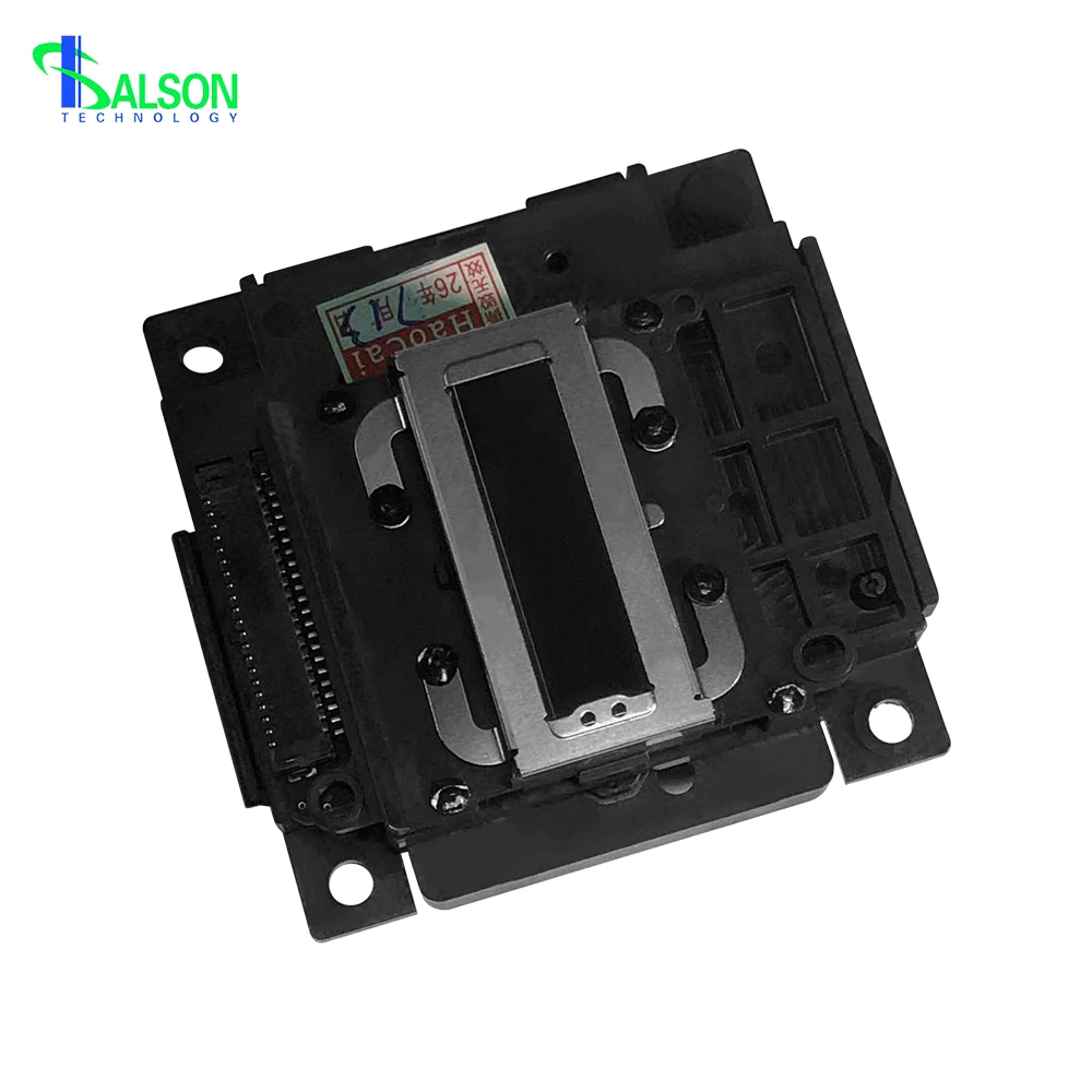 Printhead L3250 Printer Head Print for Epson Epson L3110 L3150 L301 L355 L405 L475 L210 L310 L111 L5190 L395 L310 L375 L575