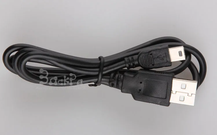 AHDBT-401 se encaixa no carregador USB do carregador de bateria duplo Hero 4