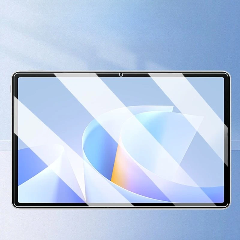 

For Huawei MatePad Pro Max 13.2" 2026 Tablet Tempered Glass Screen Protector for MatePadPro ProMax Clear Protective Pad Film