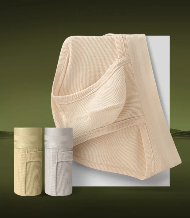 Мужские сексуальные короткие жаккардовые хлопковые дышащие удобные впитывающие пот спортивные трусы молодежные с низкой талией U-образный выпуклый чехол танга