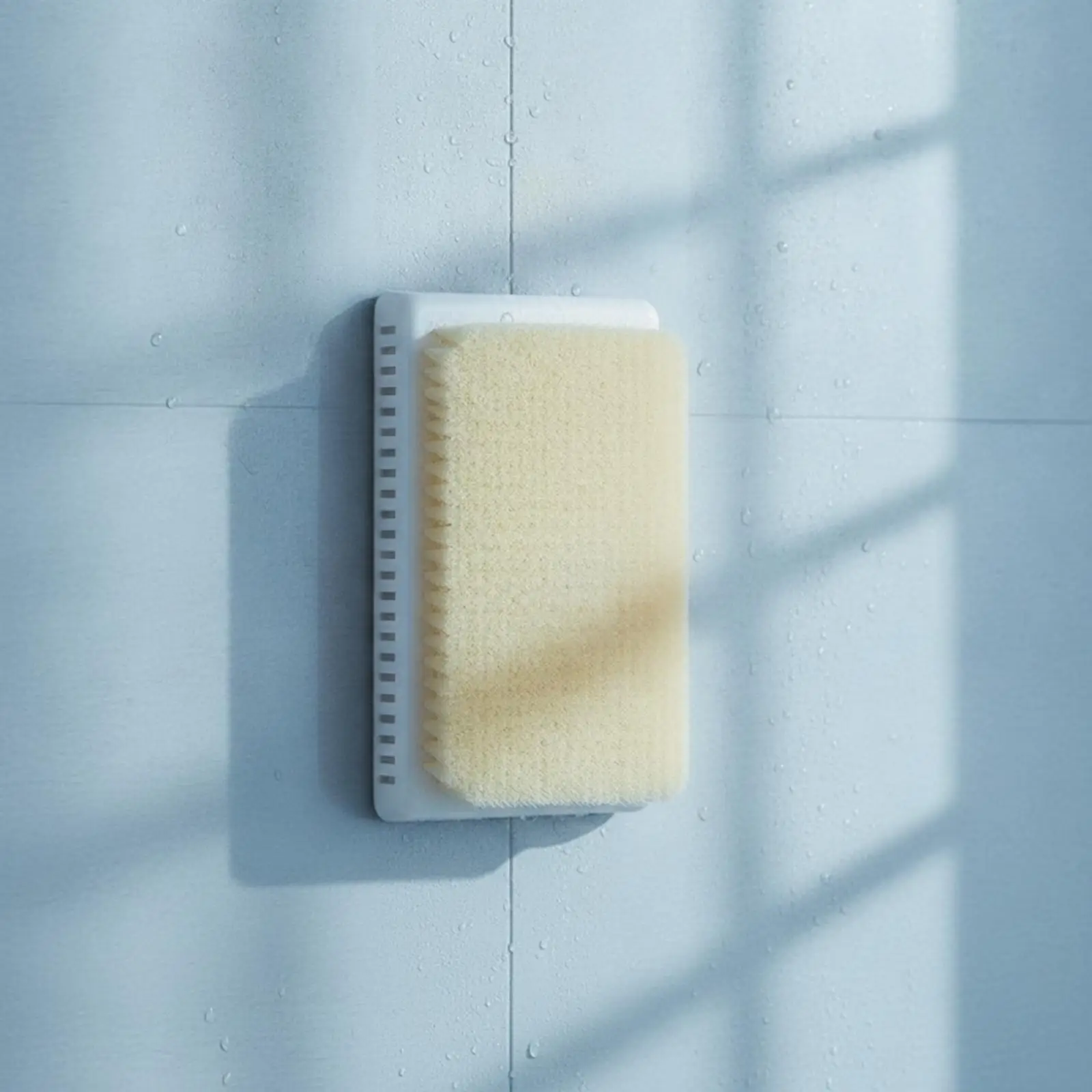 brosse-de-bain-pour-le-dos-autoportante-avec-poils-pour-la-douche-et-la-salle-de-bain