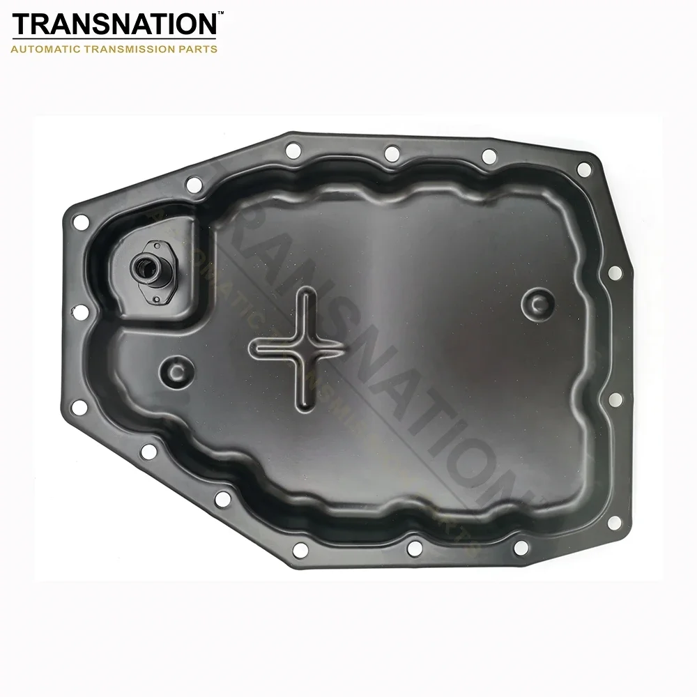 

JF414E Auto Transmission Oil Pan 313903MX0A Fit For NISSAN Car Accessories Transnation Parts 31390-3MX0A