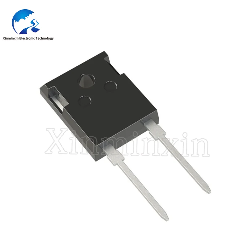 1PCS/LOT MIC29300-3.3WT TO-220 Fixed positive electrode 3A linear voltage regulator   chip new original in stock