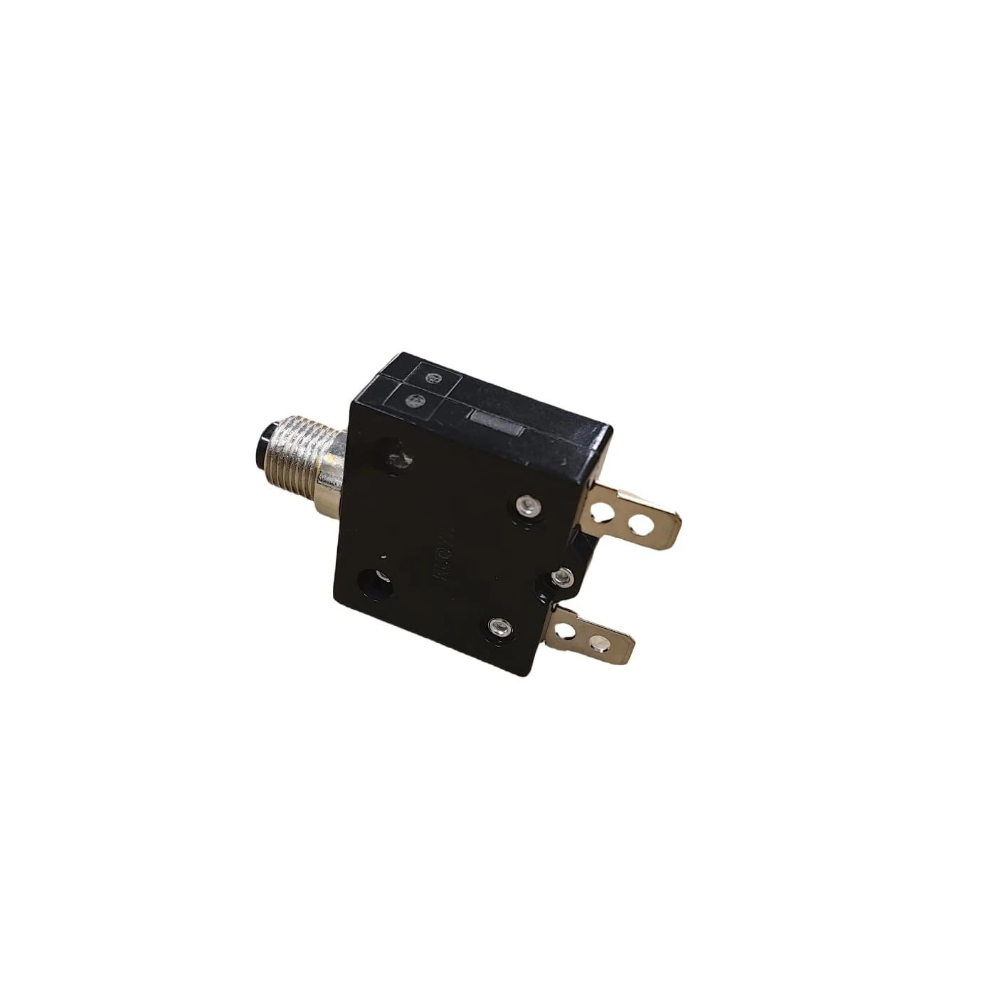 Genie Breaker 47899GT 47899 Circuit 20Amp Genie Parts for Genie Lift S-60 S-65