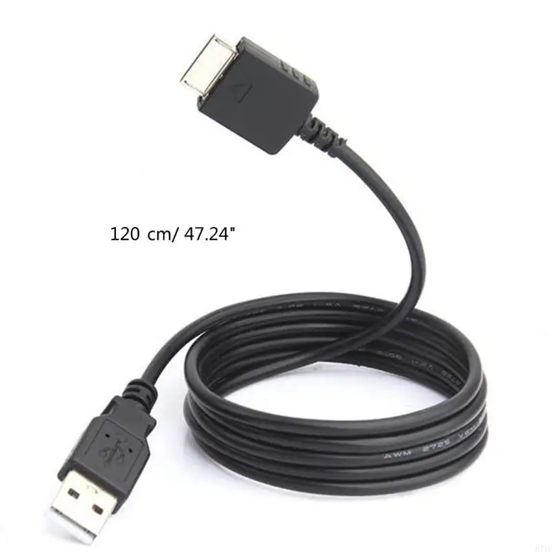 Cavo dati USB H7JF per lettore musicale NW20MU VACCIPA e affidabile e