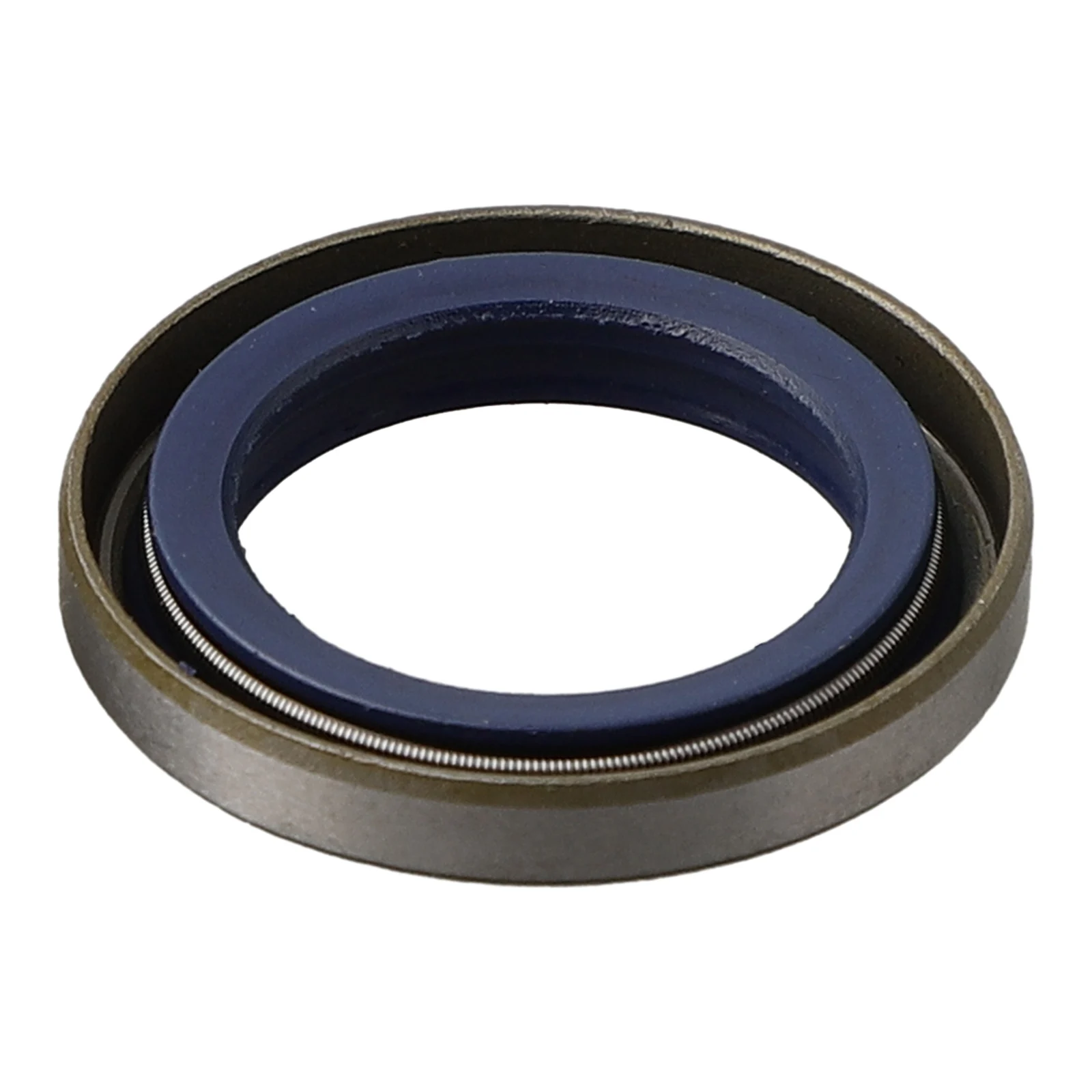 Pack of 2 Oil Seals for XP Model Numbers For 40 365 371 357 359 51 55 257 262 254 Suitable for Various Machinery
