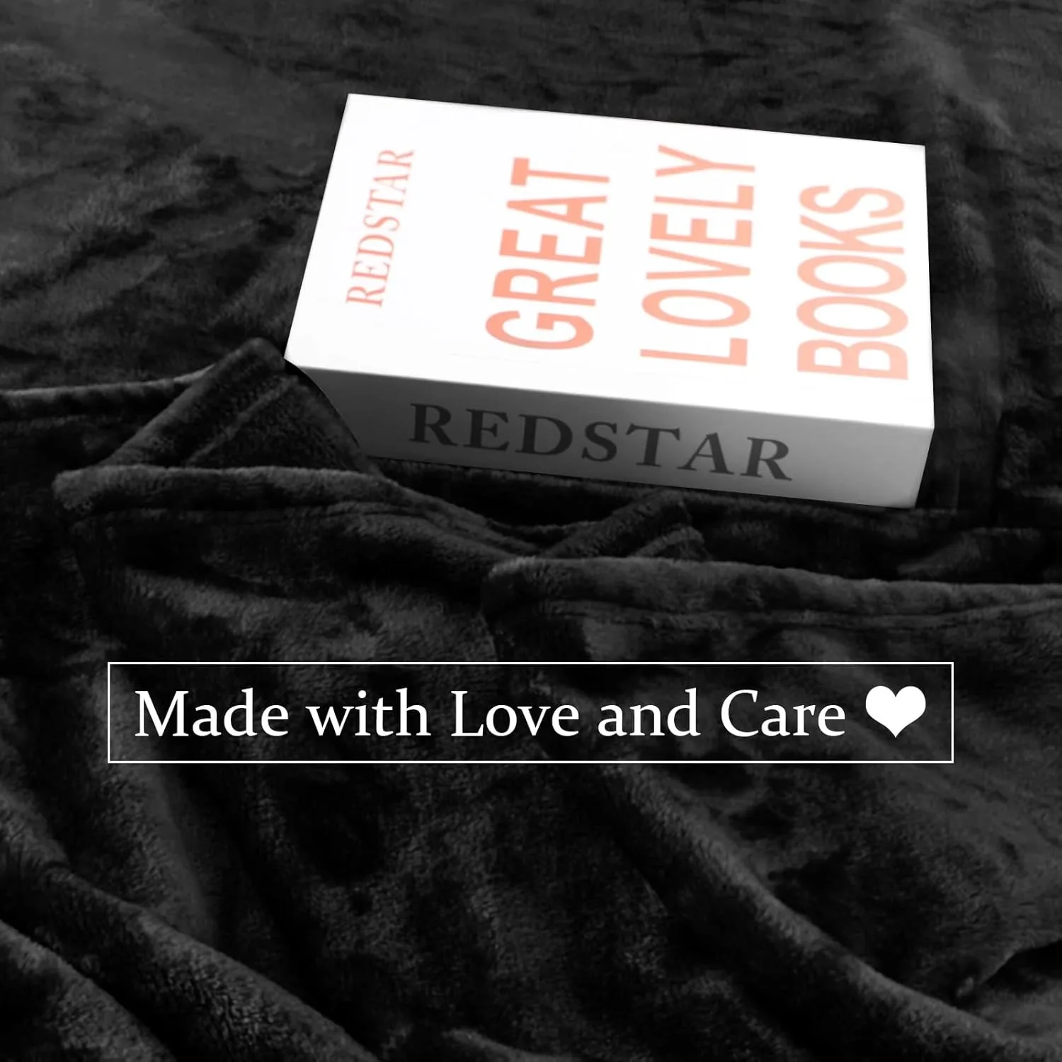 Coperta gigante per viaggi e campeggio, compagno gigante per letto e divano, extra large, morbida, adatta alla famiglia e all'aperto