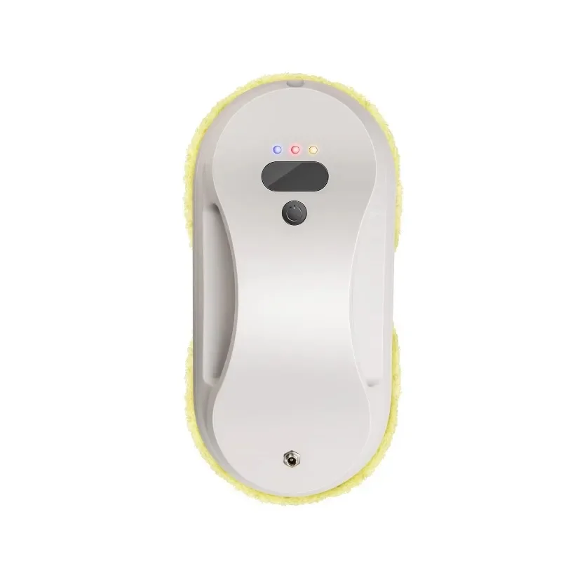 Window cleaning robot automatic glass cleaner remote control high-rise window cleaner intelligent electric window cleaner