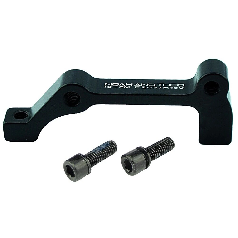 Винты-болты-для-велосипедного-тормоза-4-шт-аксессуары-для-велосипеда-запасные-части-для-велосипеда-болты-для-суппорта-дискового-тормоза-Лидер-продаж