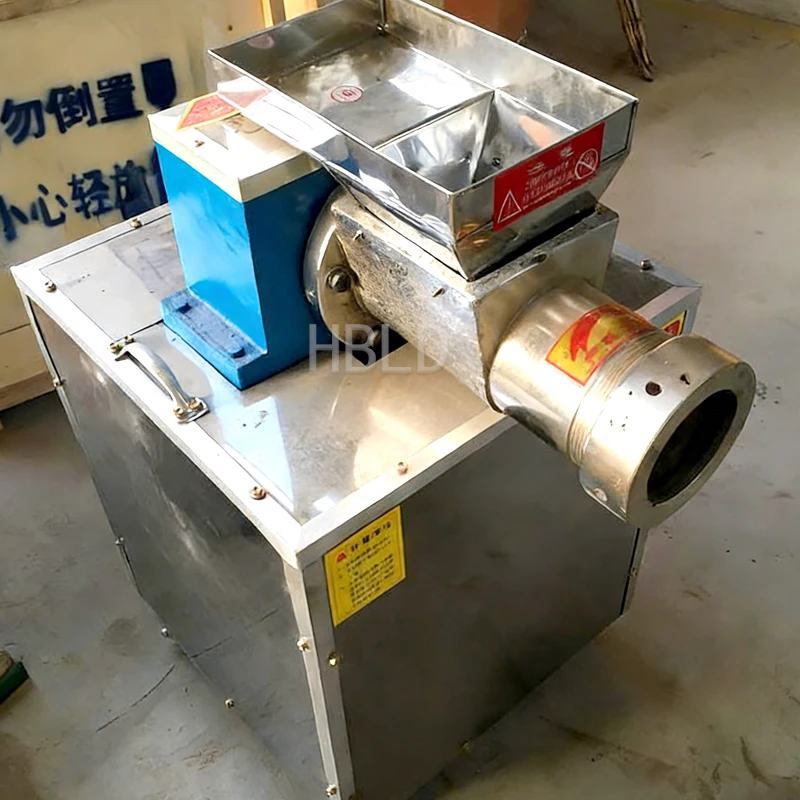 

Vertical Italian Pasta Making Machine High Quality Scallop Shaped Spiral Noodles Pasta Machine