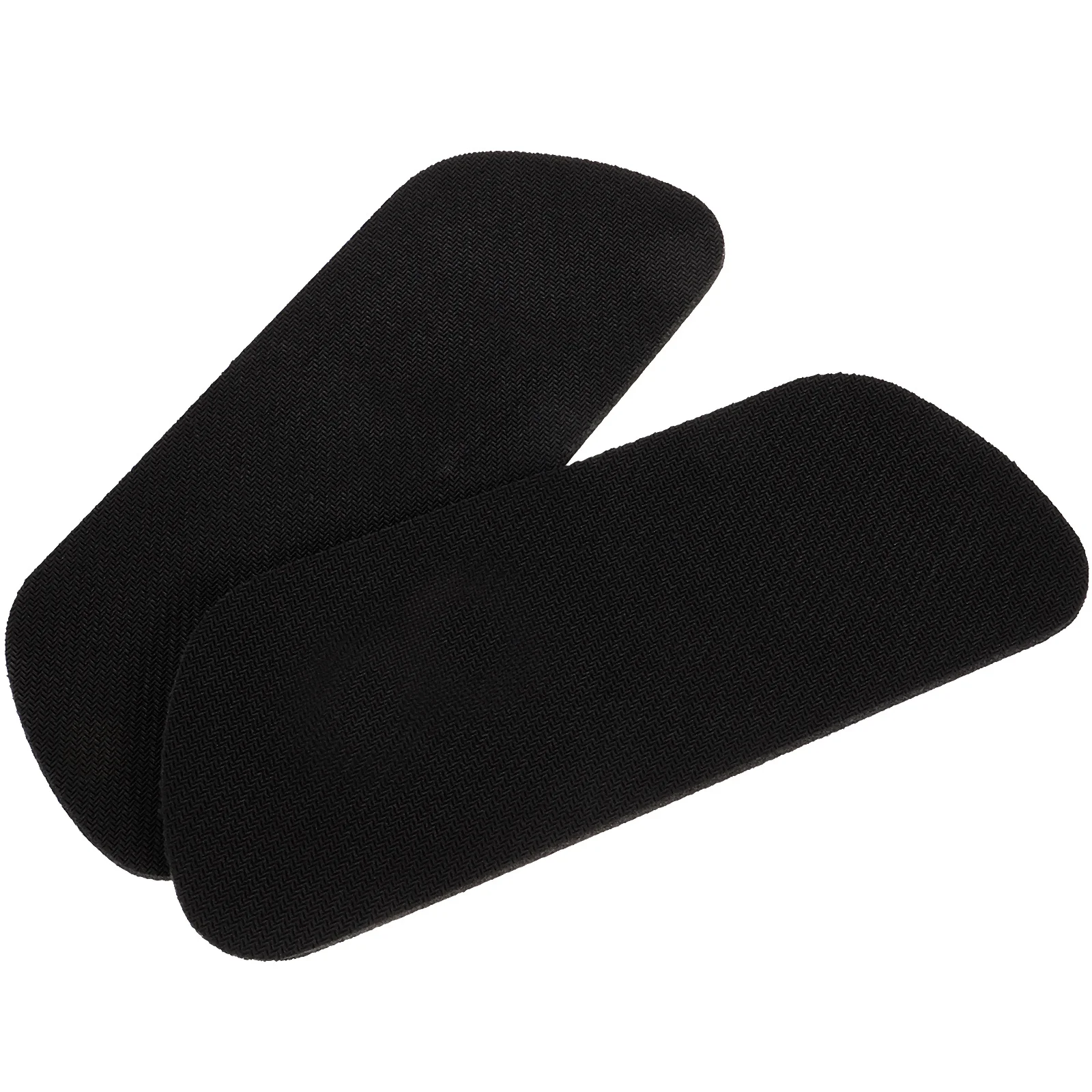 2 قطعة منصات سميكة المضادة للرذاذ بالتنقيط للثلاجة وموزع المياه بولي Diatom دياتوم الطين المطاط استنزاف حصيرة بالتنقيط الماسك صينية