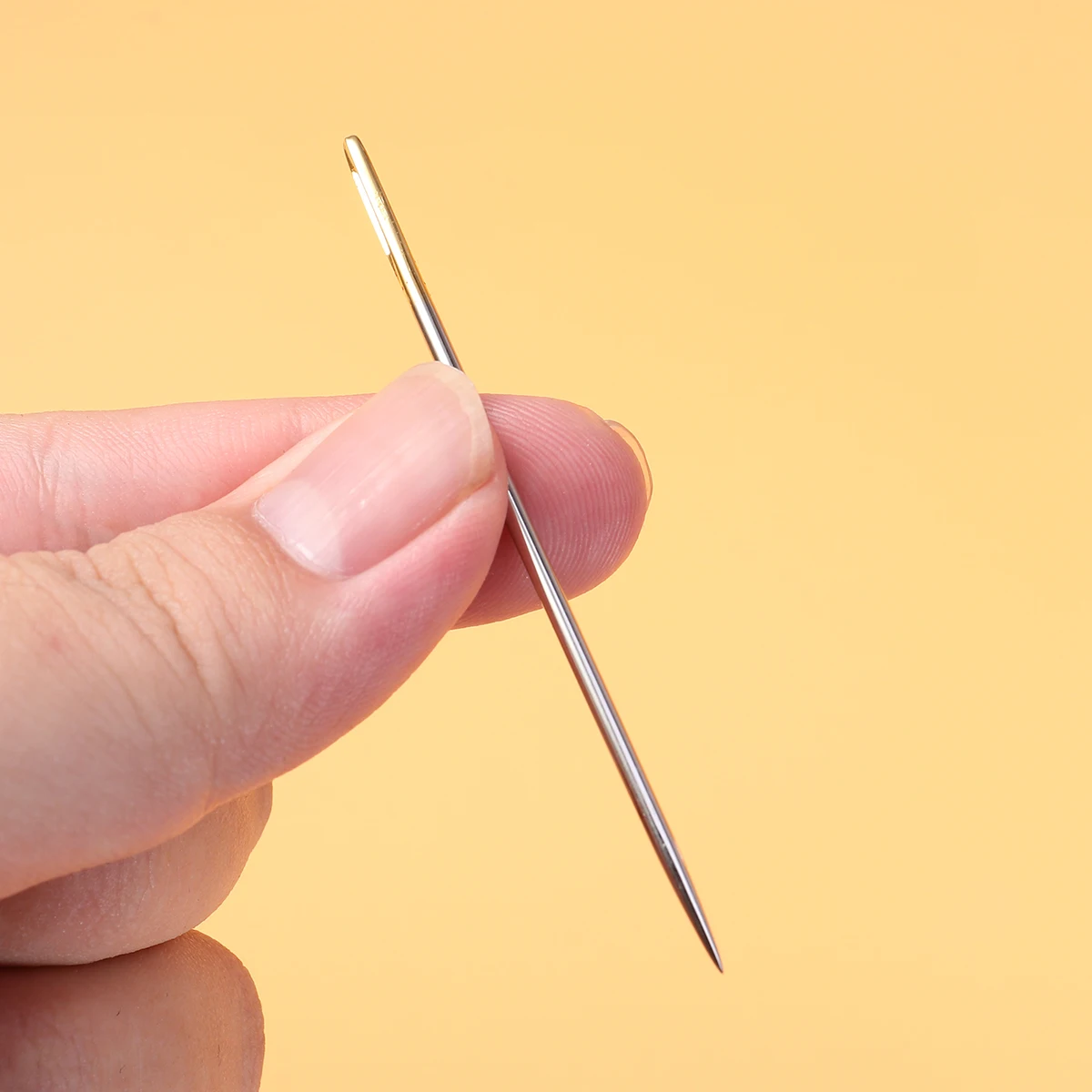 

10Pcs Bookbinding Tools Set 11-Piece Craft Bookbinding Kit for Homemade School Projects with Plastic Bone Folder Waxed Linen