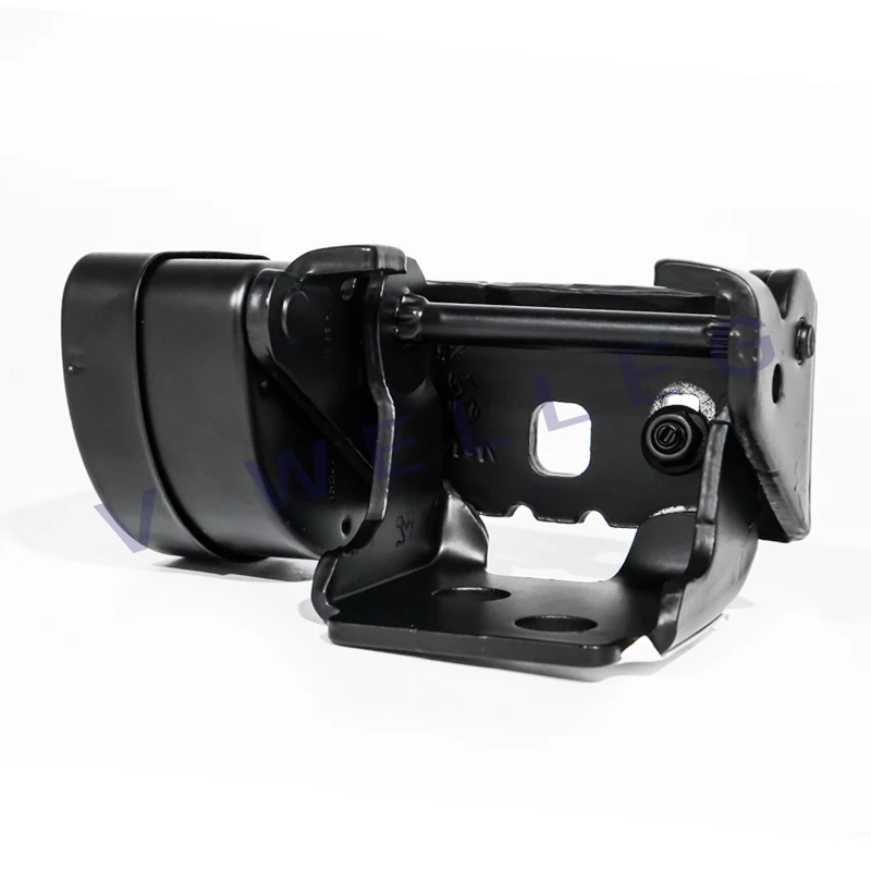 accesorios-para-automoviles-bisagra-de-puerta-9035x0-para-citroen-c5