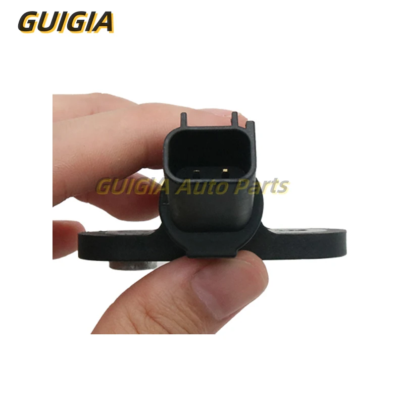 1F1Z6C315DB جديد جودة عالية مستشعر موضع العمود المرفقي لفورد Aerostar الحارس السمور الثور Windstar مازدا B3000 ميركوري سابل