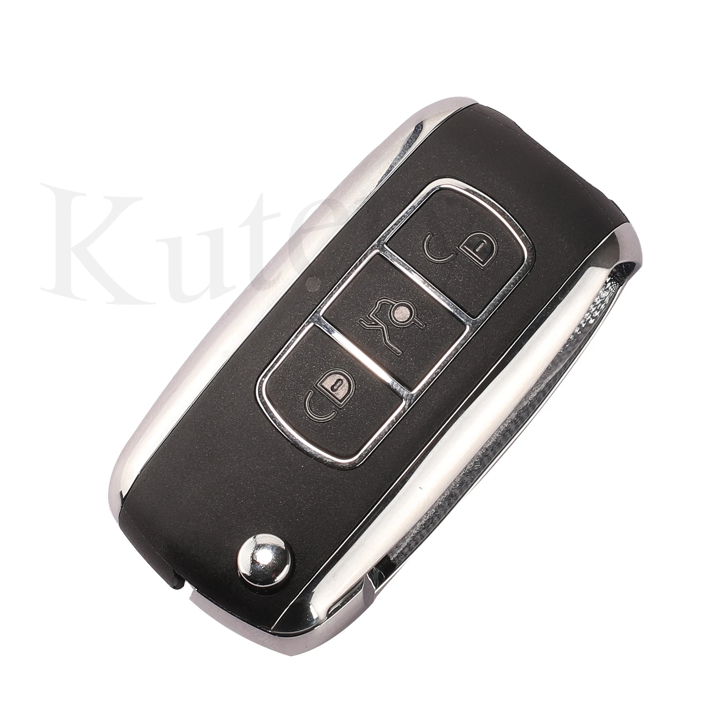 jingyuqin Original KEYDIY B07 Universal Remote 3 Button Remote Key For KD900 URG200 MINI KD KD-X2 KD-MAX For Bentley Style