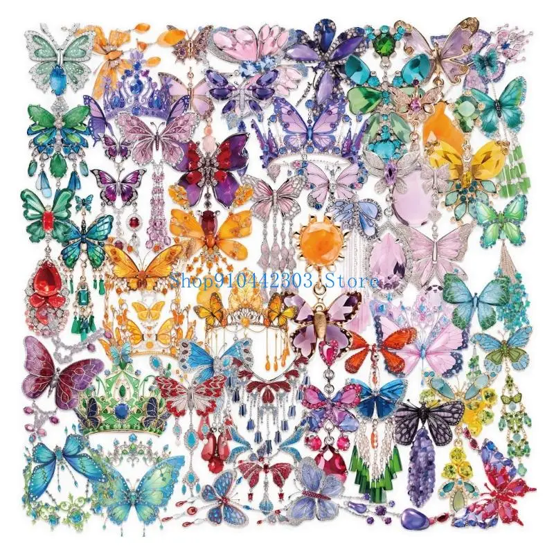 

L4MD художественная наклейка Life, наклейка для скрапбукинга, декоративная наклейка, клейкая наклейка для багажа, стекла,