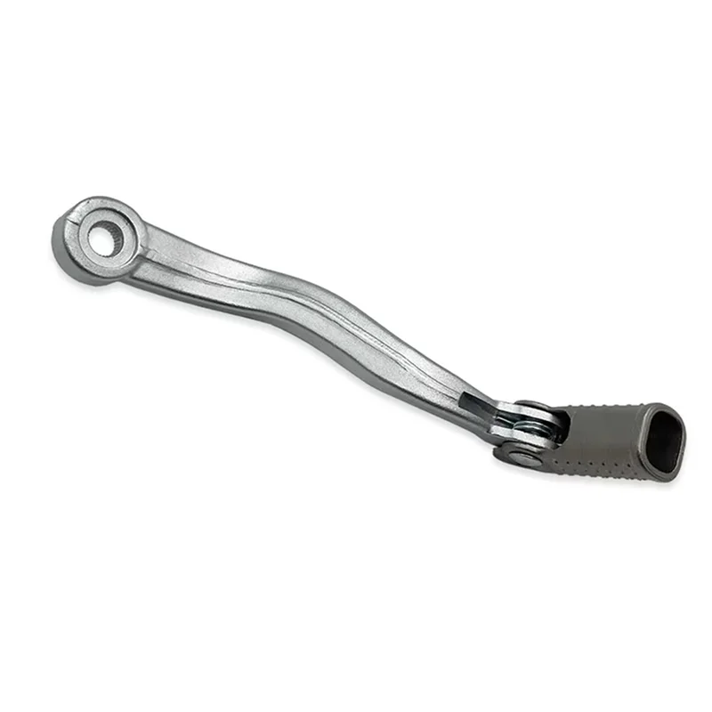 

2X Motorcycle Gear Shift Lever Folding Pedal For GASGAS SX XC XCW EXC TC TE TX EC EX 250 300
