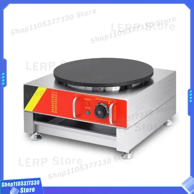 Industrial Grain Processing Machine Automatic Cereal Manufacturing Equipment Practical Food Production Line for Small