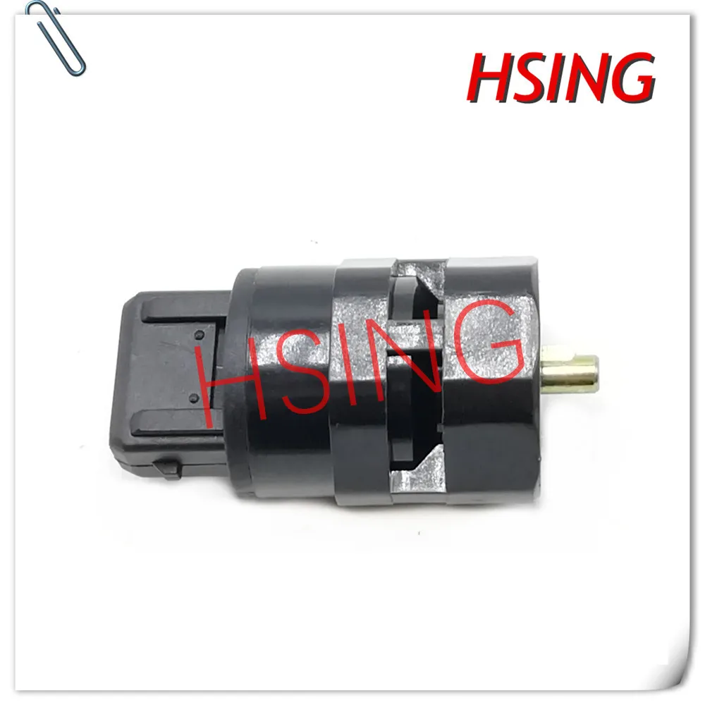 SpeedOmeter Sensor Fits For Mitsubishi Montero Sport V31 V32 ***Part No# MR122305