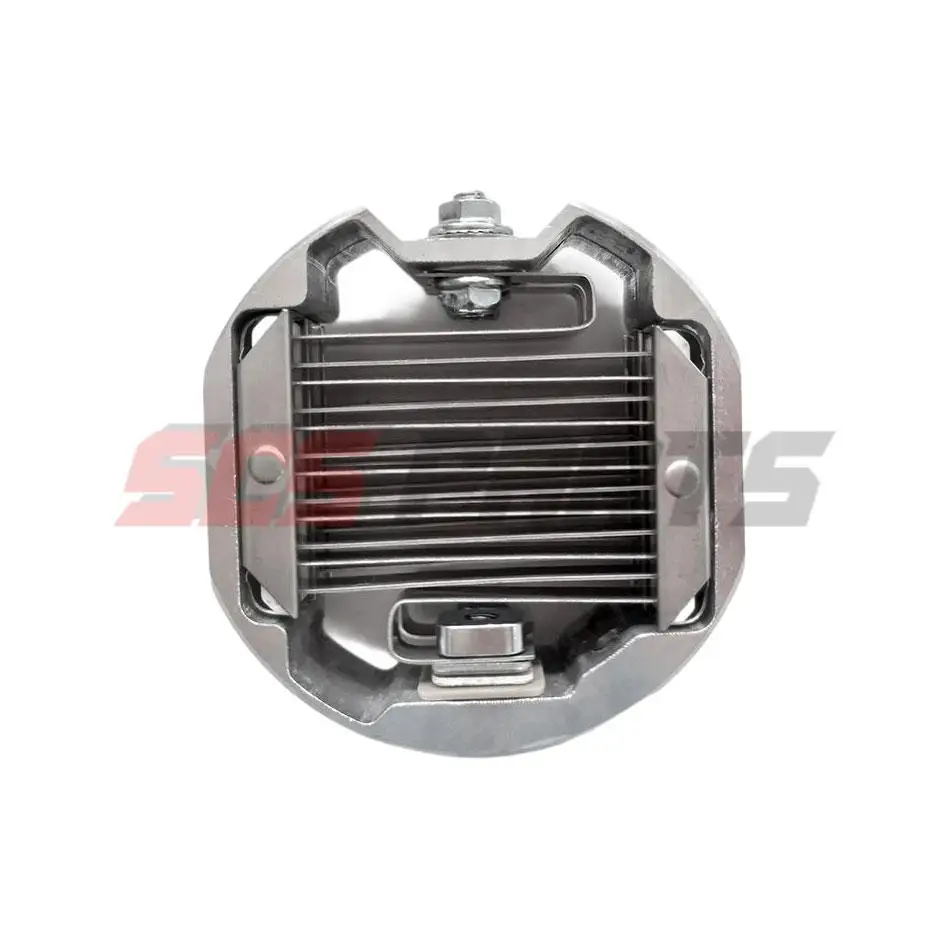 5285962 5264448 Starting Aid 12V for Cummins Engine ISF2.8 ISF3.8 QSF