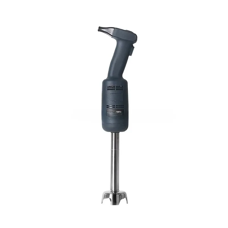 Multifunctional handheld electric mixer, constant speed food mixer