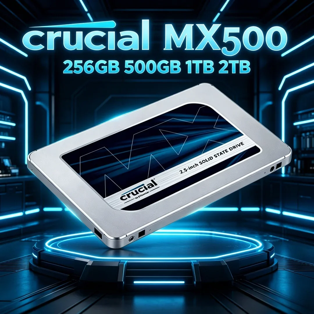 oferta-especial-crucial-mx500-ssd-sata-de-25-pulgadas-256gb-500gb-1tb-2tb-almacenamiento-de-alta-velocidad-con-nand-3d-para-laptop-y-computadora-de-escritorio