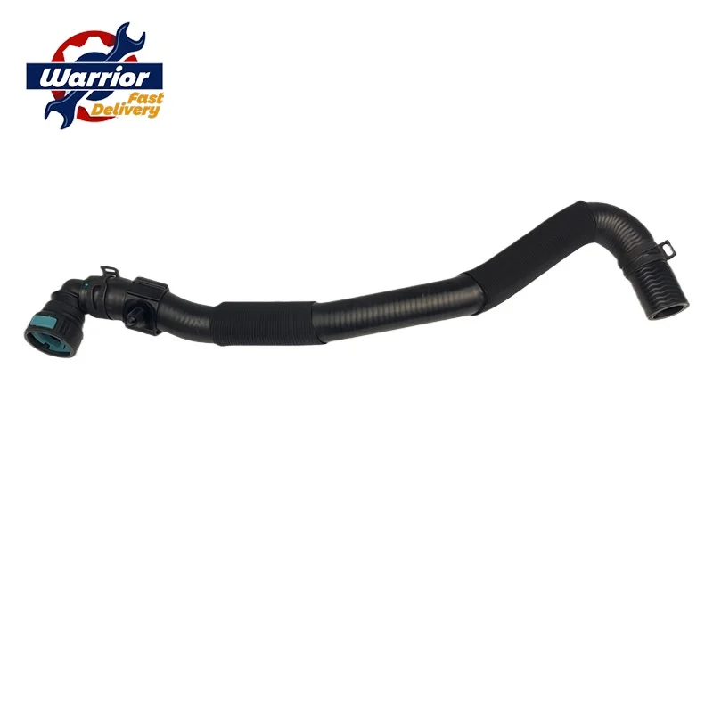 

OEM LR062094 LR036540 LR008202 LR022672 Car Radiator Hose for Range Rover Vogue 2013-2017 Sport 2014-2017 3.0L