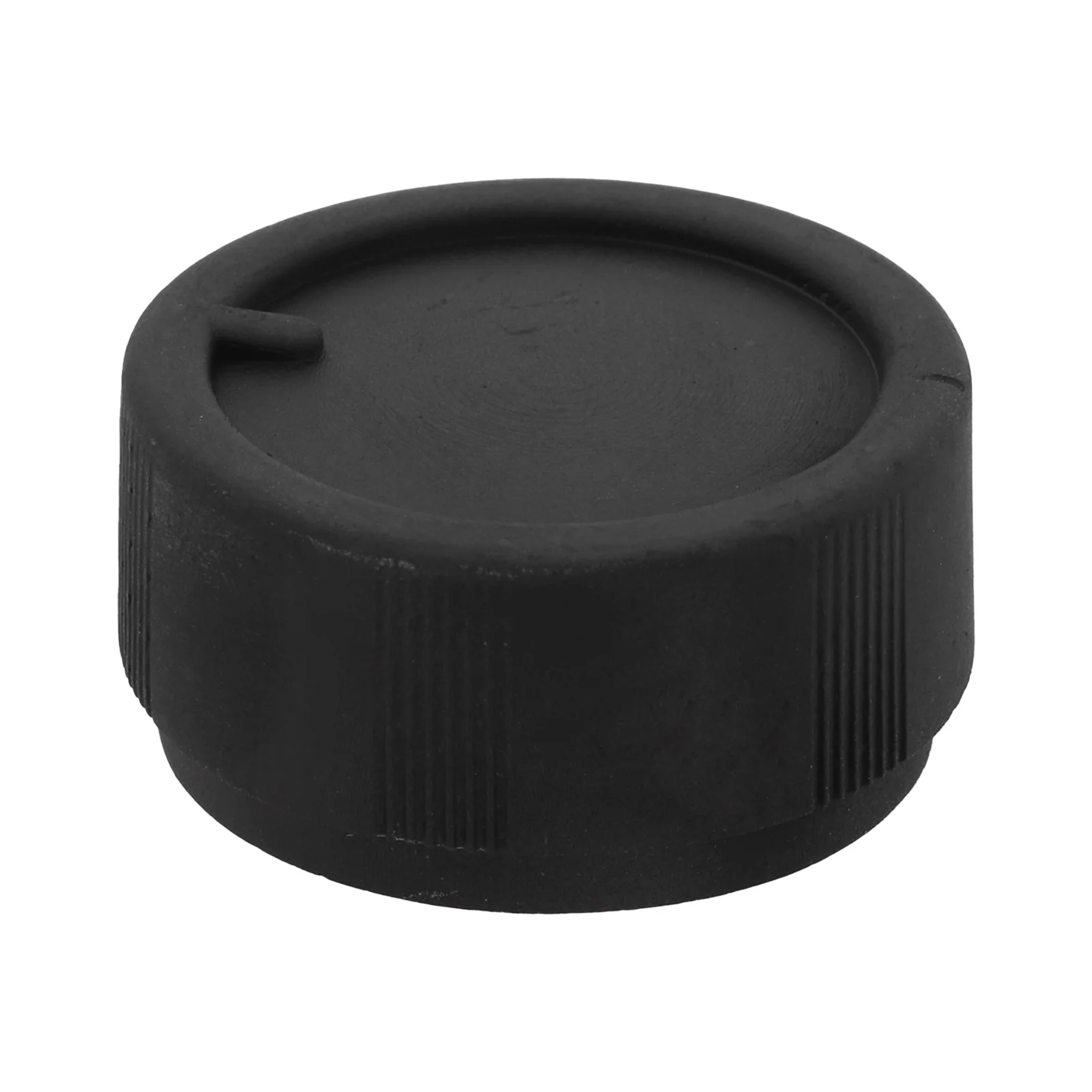

For Home Appliances Oven Control Knob Accessory Models Black Nylon Replacement Home Appliances Prevents Damage