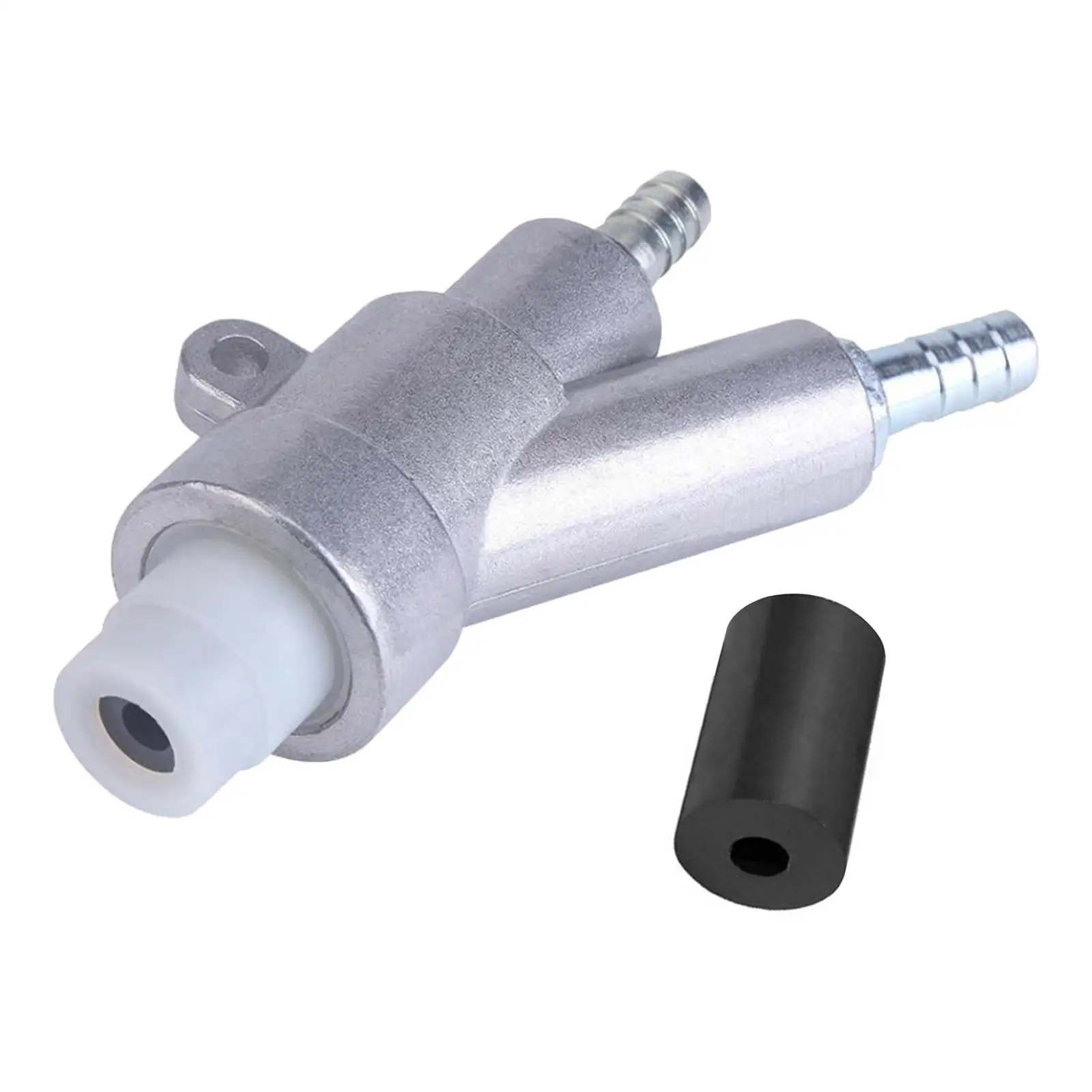 Kit de sablage portable en alliage durable, remplacement d'armoire SandCyclBlast