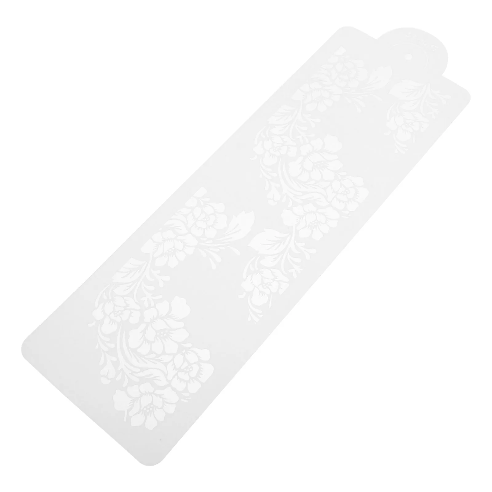 حساسة جوفاء القلب طباعة الاستنسل قالب الحرفية DIY رسم اللوحة رش صحيفة اليدوية Stencil DIY العرض