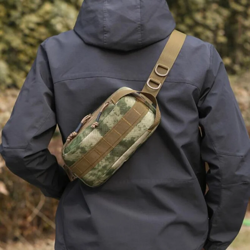 multi-funcao-de-pesca-tatico-pacote-de-cintura-crossbody-bolsa-de-ombro-camo-esportes-ao-ar-livre-pesca-pequena-mochila-y432