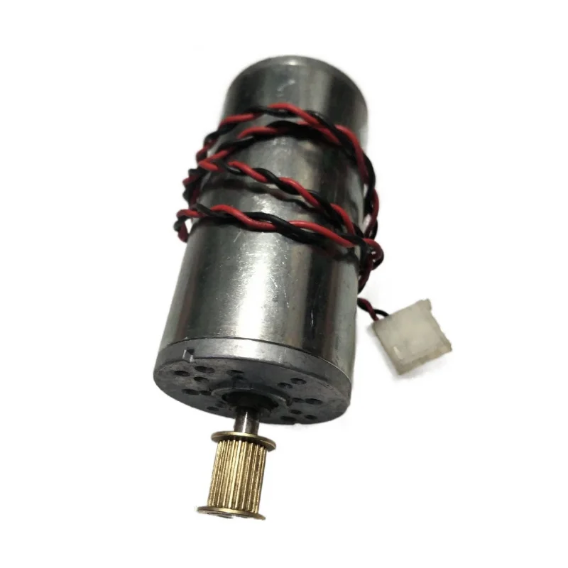 

Оригинальная разобранная машина подходит для небольших автомобильных серводвигателей HP HPD5800, Z6100/Z6200.