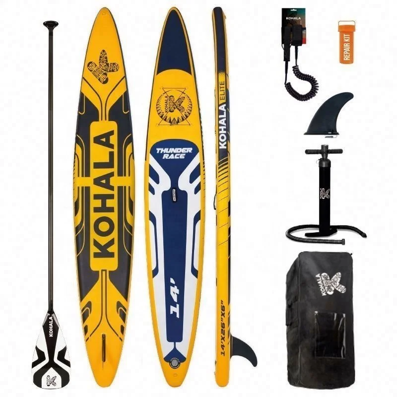 

Top Supplier Quality Assurance Inflatable Sup Boards Standup PaddleBoards