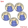 PE6829CT