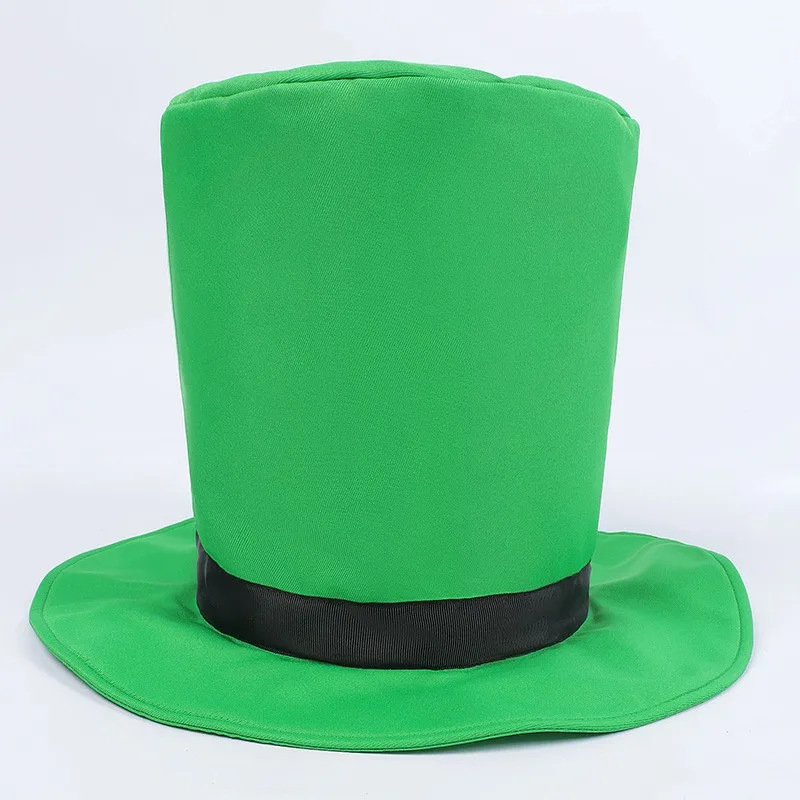 costume-de-cosplay-du-carnaval-de-la-saint-patrick-irlandais-frac-vert-deguisement-de-lutin-pour-le-jeu-de-role-carnaval-halloween-spectacle-sur-scene