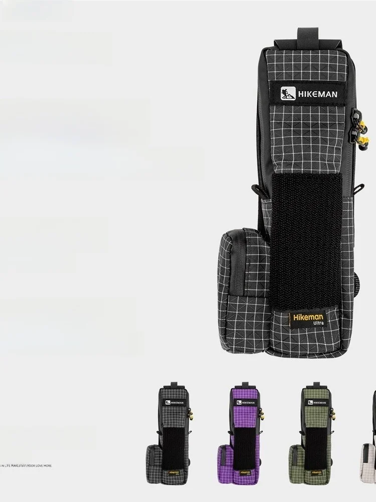 lightweight-outdoor-photography-bag-pocket-3-camera-stabilizer-crossbody-storage-pouch-durable-sports-bag-for-men-and-women