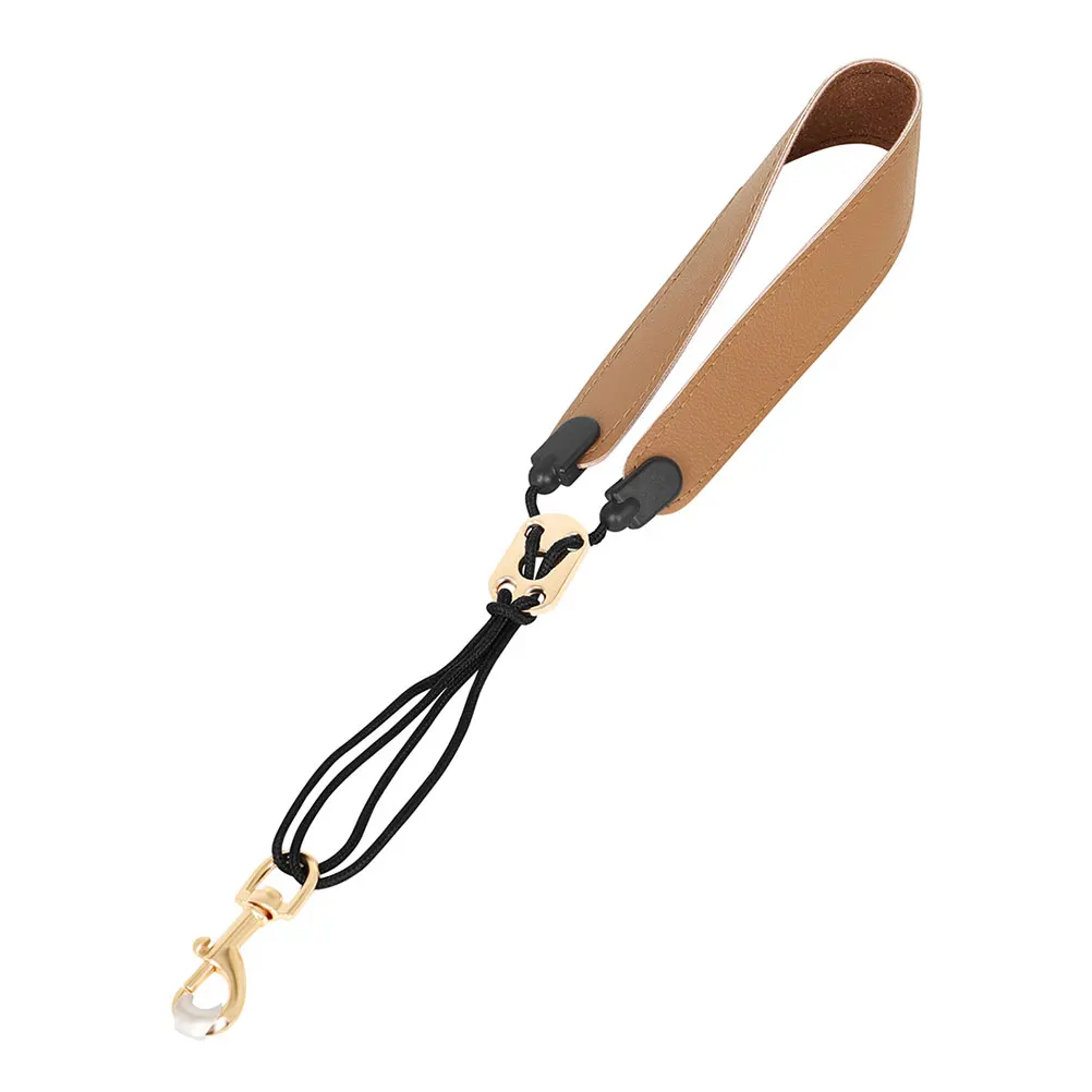 

Saxophone Strap Neck Belt Alto Saxophone Neck Strap for Alto Tenor Sax Metal Buckle Comfortable Safe Musical Accessories