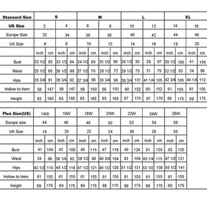 Heller lieber Siejoulas kurzer kurzer Mini Formal geschwollener Ball Kleid den stacklosen Linie Graduierungsball Ball 8 Hauptverkäufe kurze Show Partykleider - №4