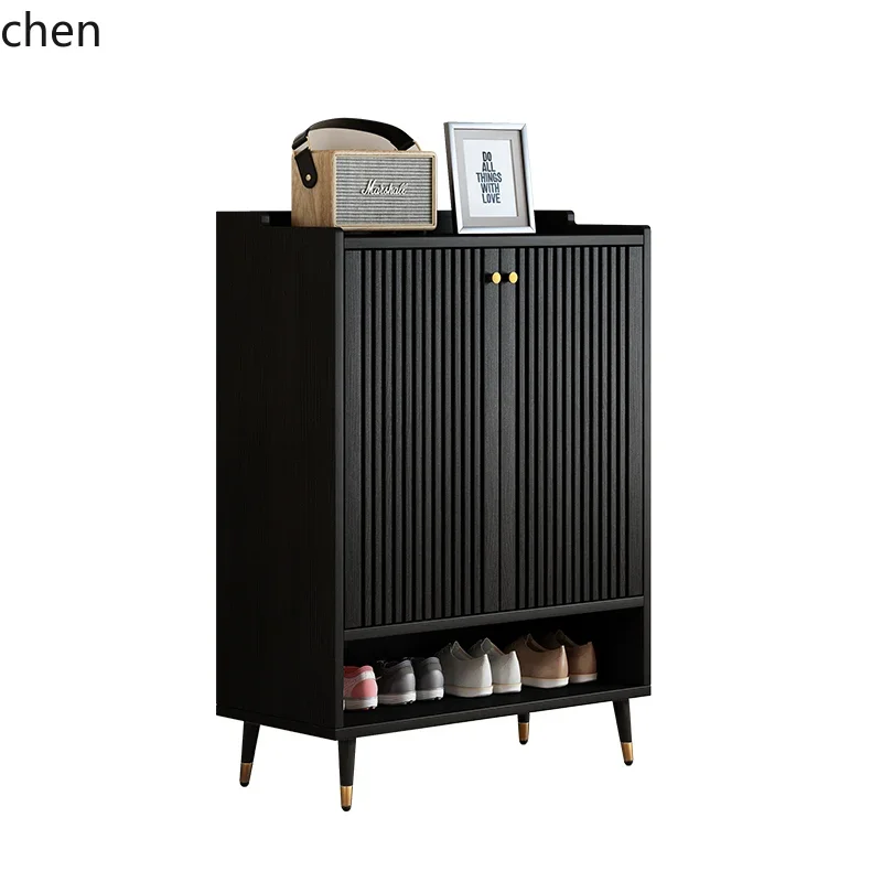 hot-selling list, new shoe cabinet, entrance entrance, integrated entrance against the wall, locker, outdoor aisle