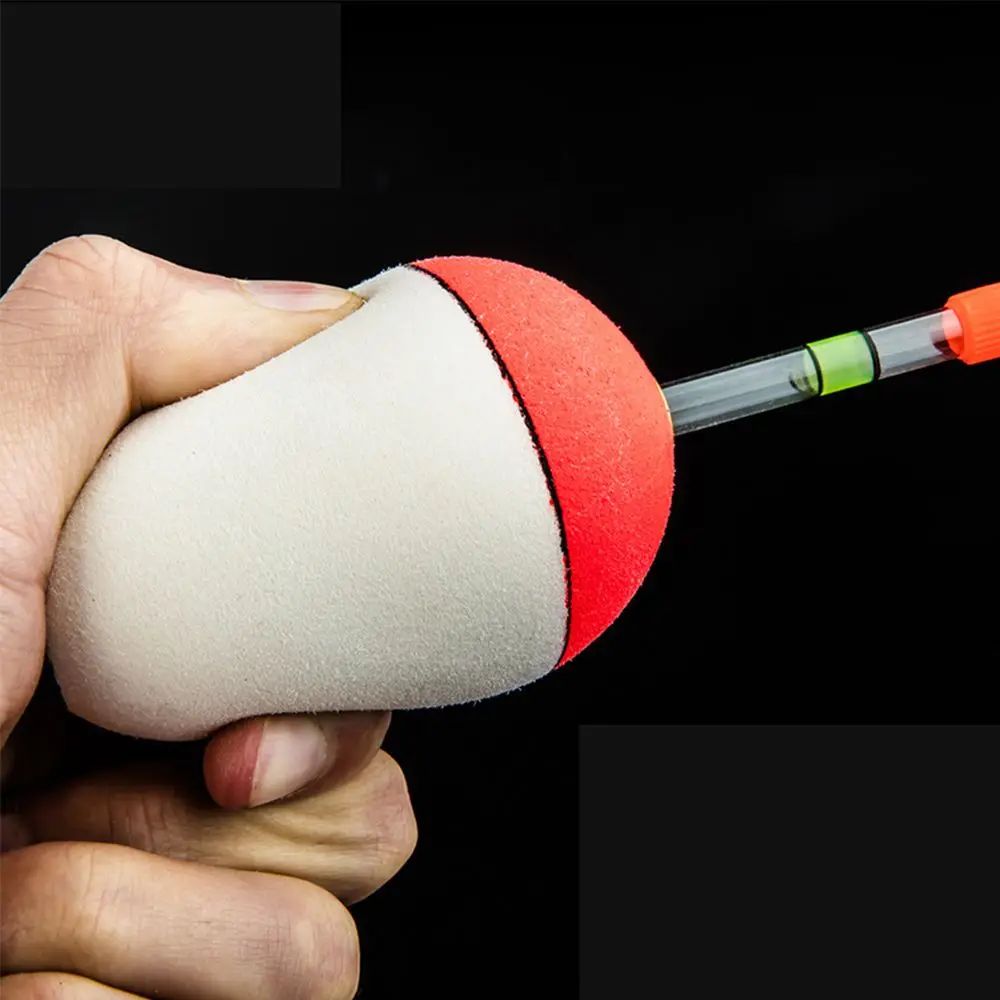 High Quality Plasti…