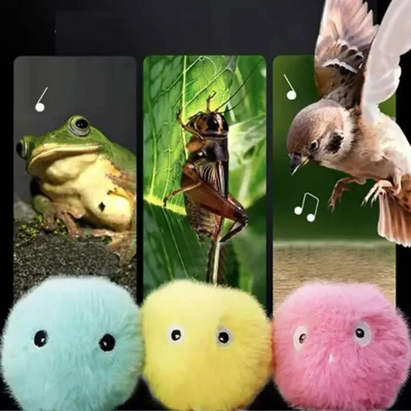 Thumbnail 4 - #36 Best Dog Balls to Buy In 2026