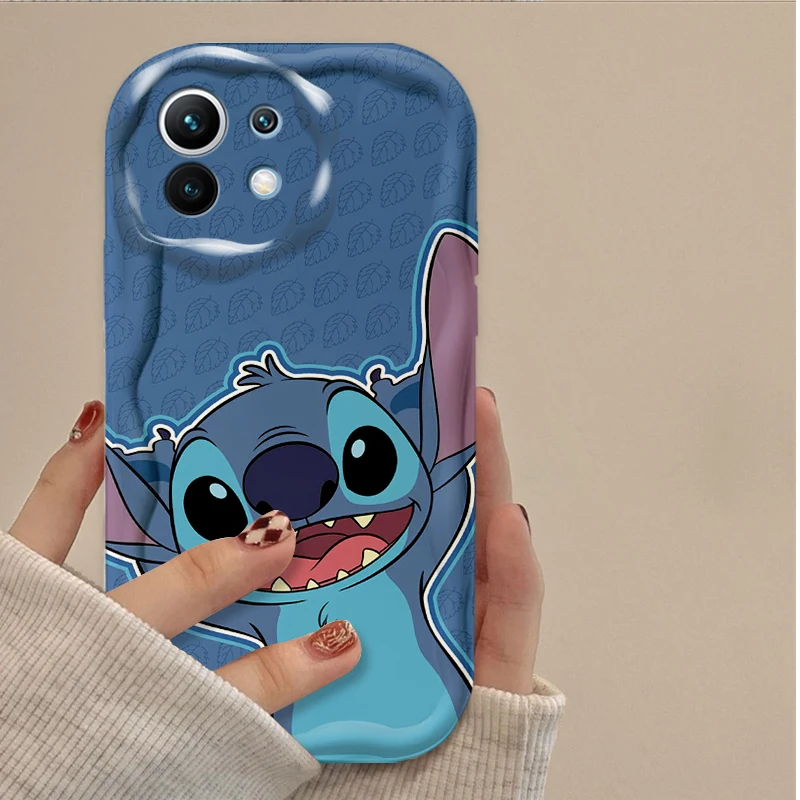 حافظة لهاتف Xiaomi POCO X7 X6 X5 X3 NFC F7 Ultra F6 F5 Pro F4 F3 GT M5S C65 C75 M3 M4 M5S M6 M7 Pro 4G 5G #5